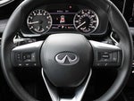 2025 QX60 Thumbnail 30
