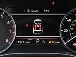 2025 QX60 Thumbnail 31