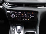 2025 QX60 Thumbnail 34