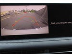 2025 QX60 Thumbnail 35