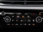 2025 QX60 Thumbnail 36