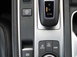 2025 QX60 Thumbnail 37