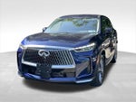 2026 QX60 Thumbnail 2