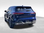 2026 QX60 Thumbnail 3