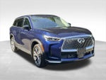 2026 QX60 Thumbnail 5