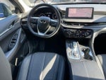 2026 QX60 Thumbnail 9