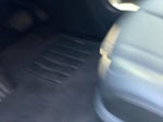 2026 QX60 Thumbnail 11