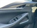 2026 QX60 Thumbnail 12