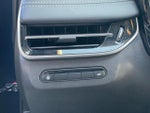 2026 QX60 Thumbnail 16