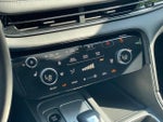 2026 QX60 Thumbnail 17