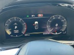 2026 QX60 Thumbnail 19