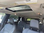 2026 QX60 Thumbnail 20