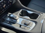 2026 QX60 Thumbnail 22