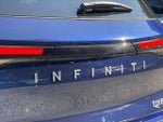 2026 QX60 Thumbnail 24