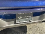 2026 QX60 Thumbnail 25