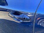2026 QX60 Thumbnail 28