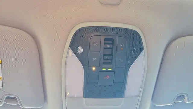 2026 INFINITI QX60 Pure