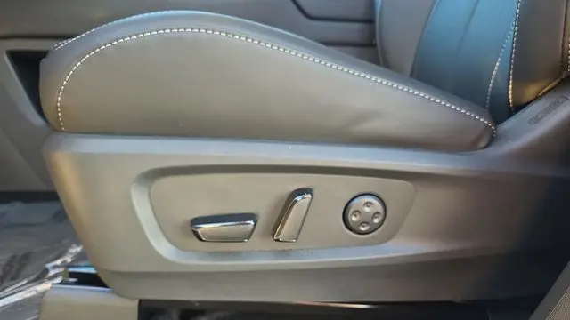 2026 INFINITI QX60 Pure