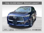 2026 QX60 Thumbnail 1