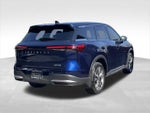 2026 QX60 Thumbnail 4