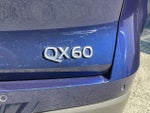 2026 QX60 Thumbnail 22