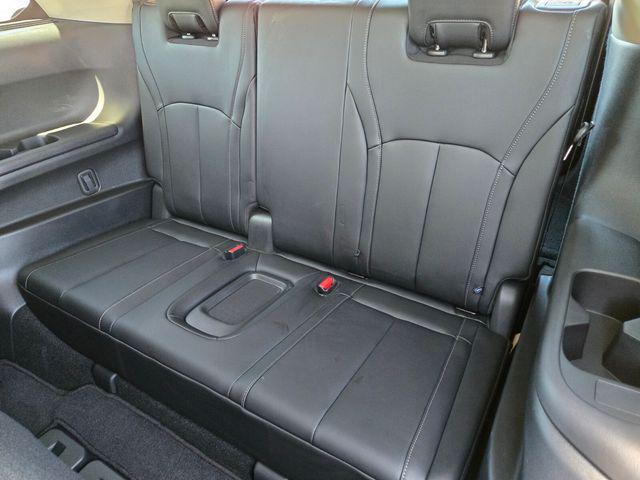 2026 INFINITI QX60 - $37,895