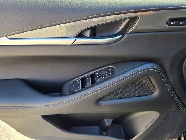 2026 INFINITI QX60 - $37,895