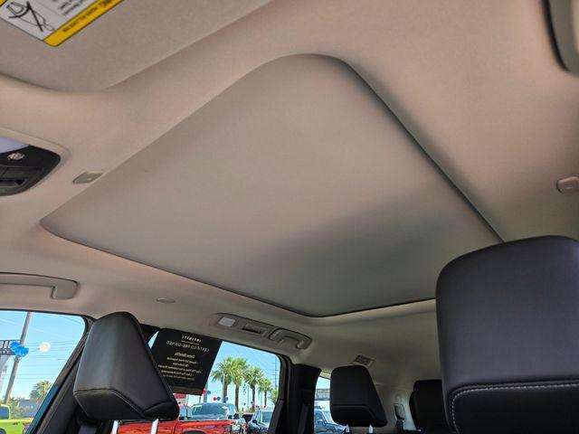 2026 INFINITI QX60 - $37,895