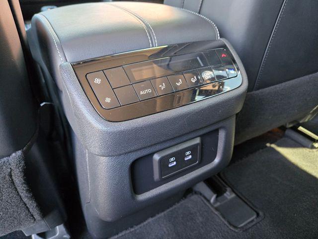 2026 INFINITI QX60 - $37,895
