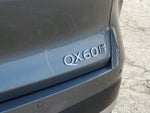 2026 QX60 Thumbnail 11