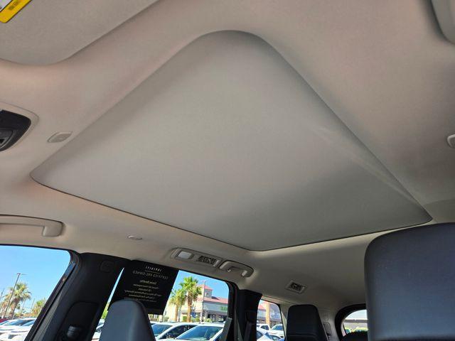 2026 INFINITI QX60 - $35,995
