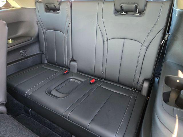 2026 INFINITI QX60 - $35,995