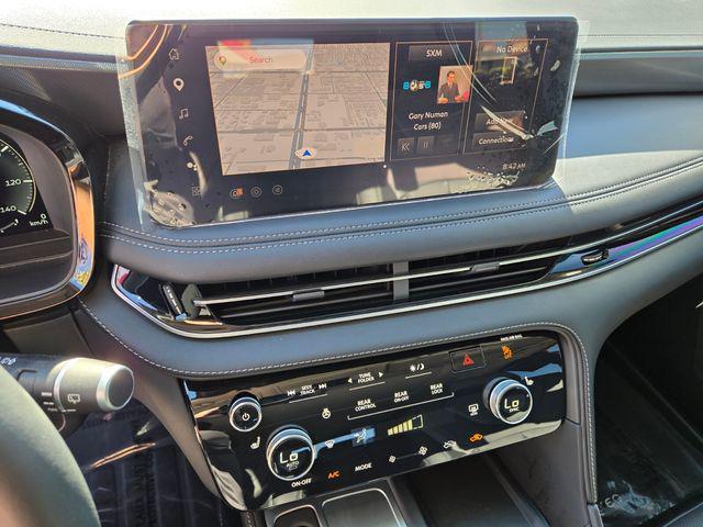 2026 INFINITI QX60 - $35,995