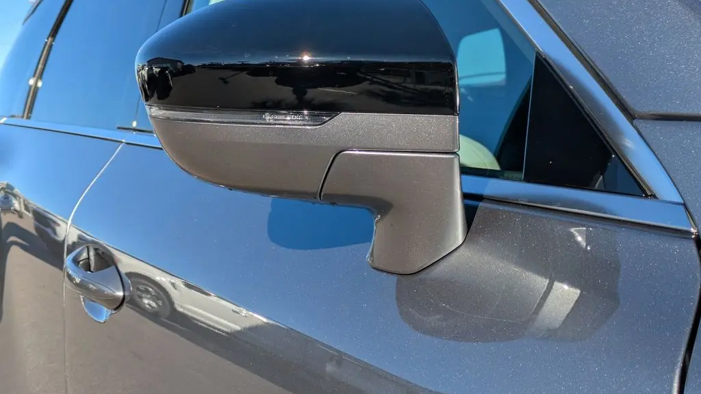 2026 INFINITI QX60 Pure