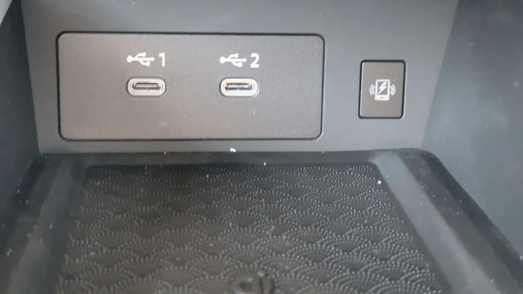 2026 INFINITI QX60 Pure