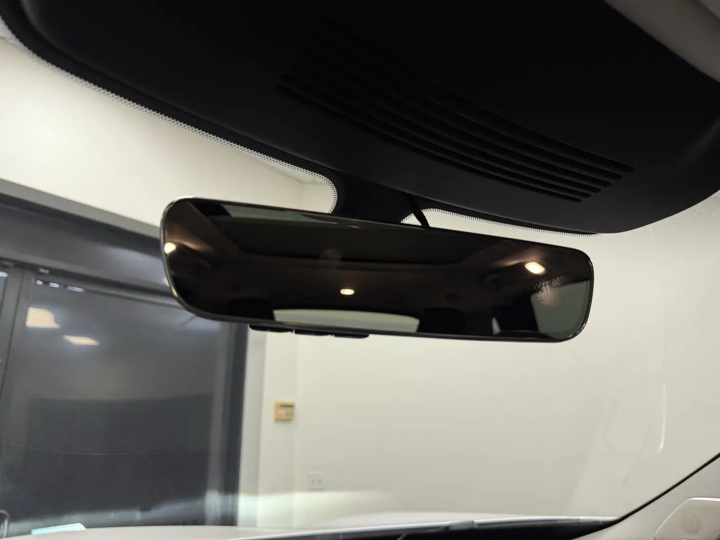 2027 INFINITI QX60 - $49,695