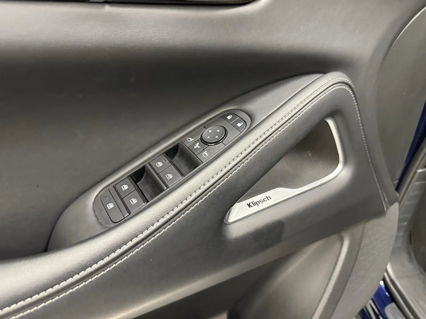 2027 INFINITI QX60 - $49,395