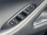 2027 QX60 Thumbnail 10