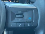 2027 QX60 Thumbnail 12