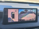 2027 QX60 Thumbnail 16