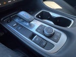 2027 QX60 Thumbnail 18