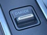 2027 QX60 Thumbnail 20
