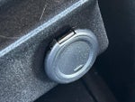2027 QX60 Thumbnail 22
