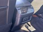 2027 QX60 Thumbnail 26