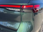 2027 QX60 Thumbnail 32