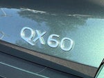 2027 QX60 Thumbnail 33