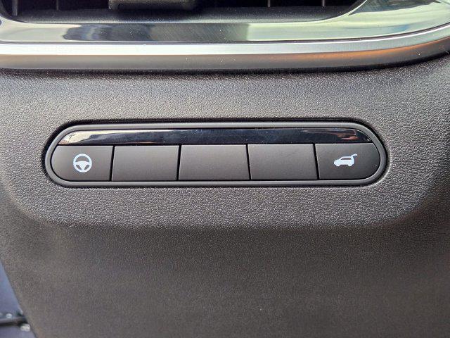 2027 INFINITI QX60 - $45,570