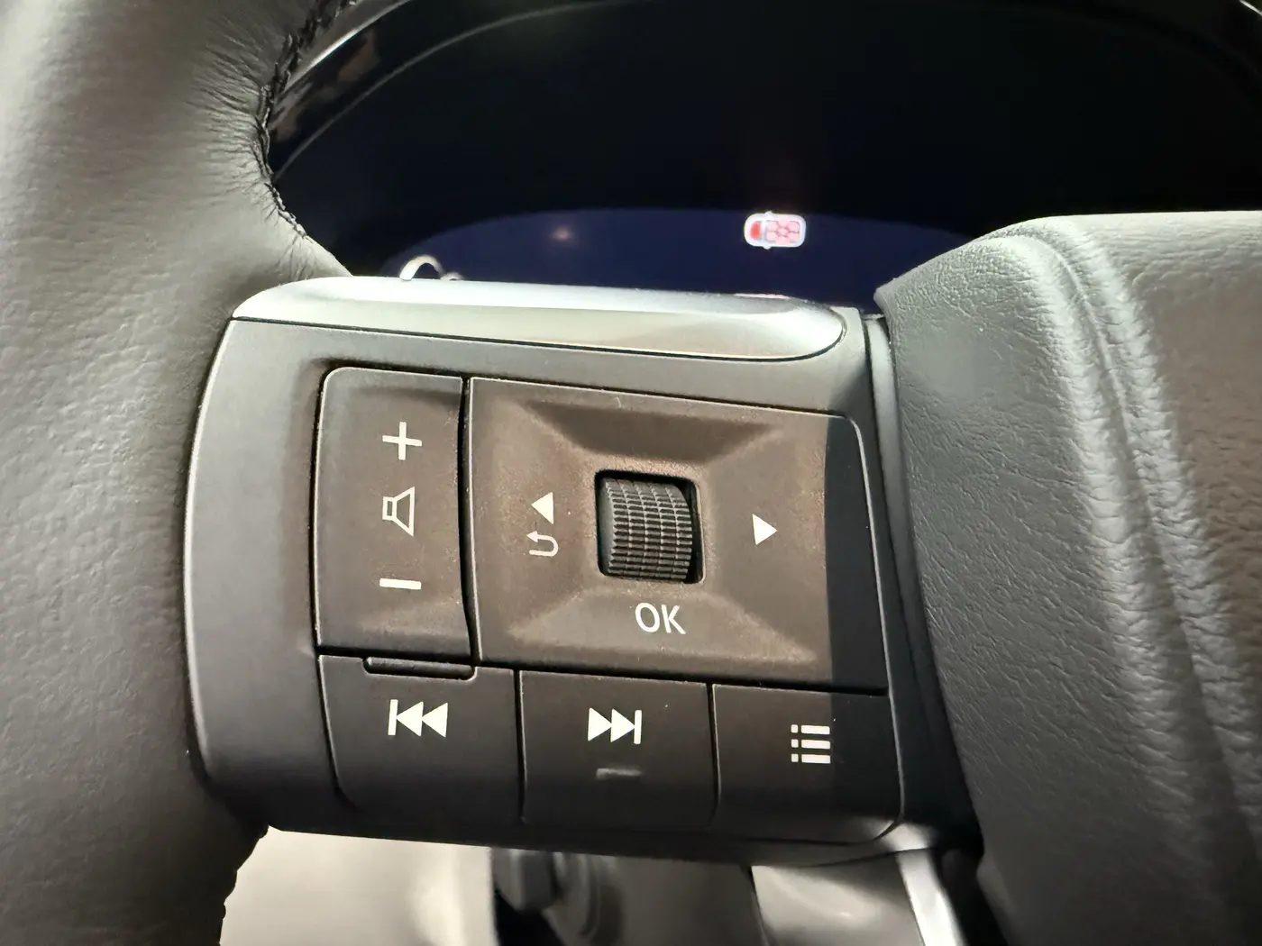 2027 INFINITI QX60 - $49,790