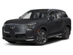 2027 QX60 Thumbnail 1
