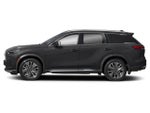 2027 QX60 Thumbnail 2
